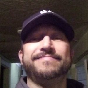 Meet your Posher, Glen